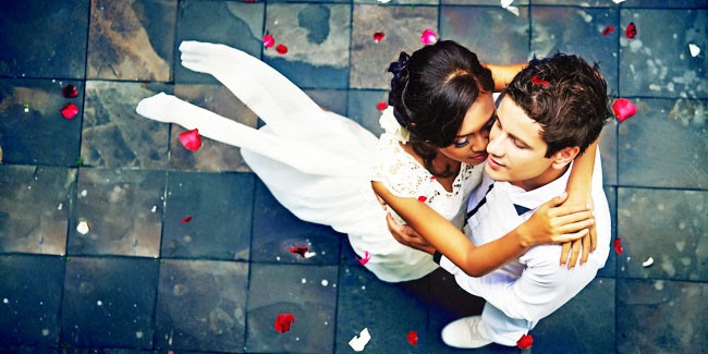 10 Kutipan Cinta Romantis Pacaran Jarak Jauh Atau LDR