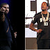 Drake Kills Meek Mill Reputation With Latest Diss Track -@ForeverMeah