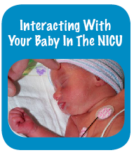 Information For NICU Families