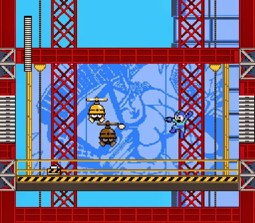 Street Fighter 2 Download
