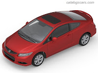 Honda-Civic-Si-Coupe-2012-38.jpg