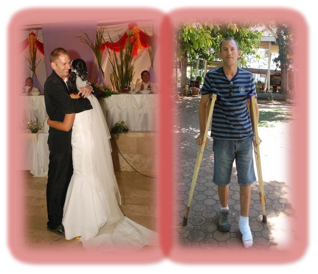 My+valentines+2014.jpg