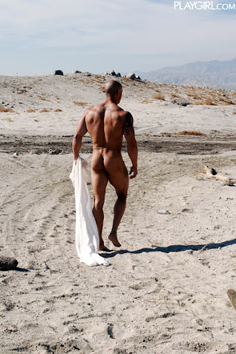 Vin Marco (Primera Parte)