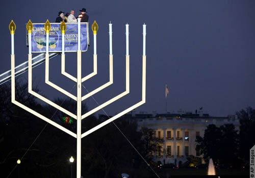 What does seeing a comet mean