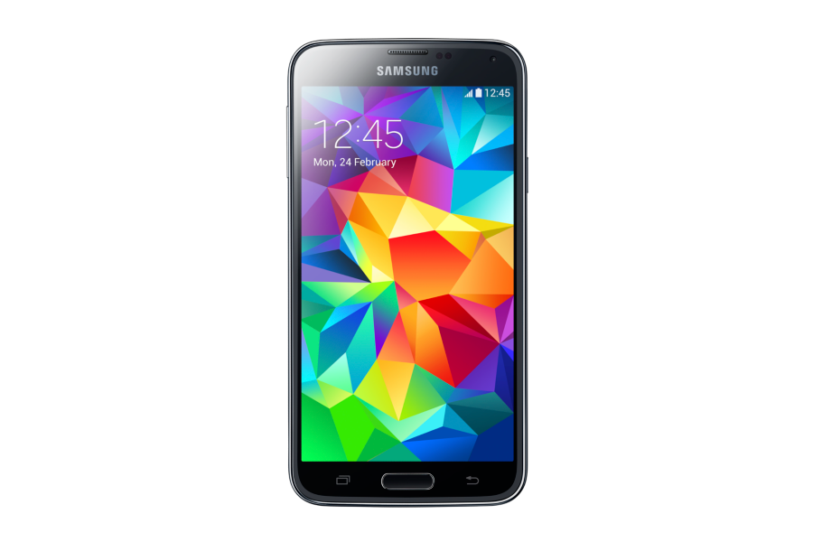 صور جهاز سامسونج جالاكسي Samsung Galaxy S5 صور جهاز سامسونج جالاكسي Samsung Galaxy S5