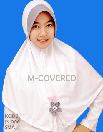 http://store.rumahmadani.com/category/m-covered-anak/