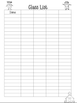 beginning of the year business fabulous in first class contact list