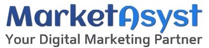 MarketAsyst: Your Digital Marketing Partner