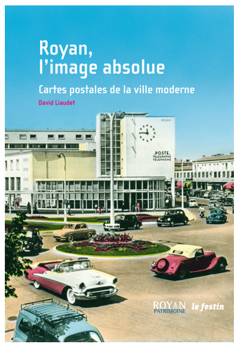Royan, l'image absolue