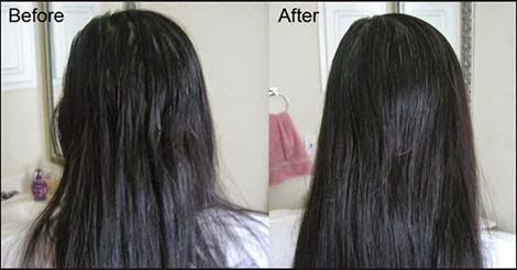 Tips To Improve Healthy Life 6 Causes And 13 Tips For Reducing