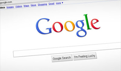 Schmidt says Google has not cooked search results.