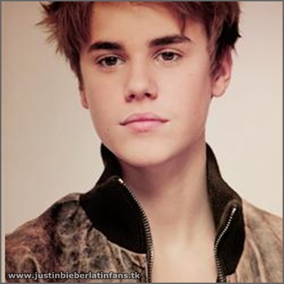 Imagenes Justin on Justin Bieber Mexico  Nuevas Fotos De Justin Bieber