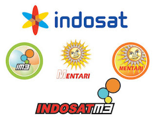 Trik Internet Gratis Indosat 11 Juni 2012