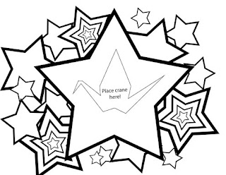 1000 Coloring Pages 1000 Coloring Pages