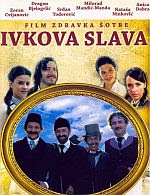 Ivkova Slava-komedija Zdravka Šotre
