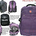 Tas Ransel Pria Murah Palo Alto 1896 thumbnail