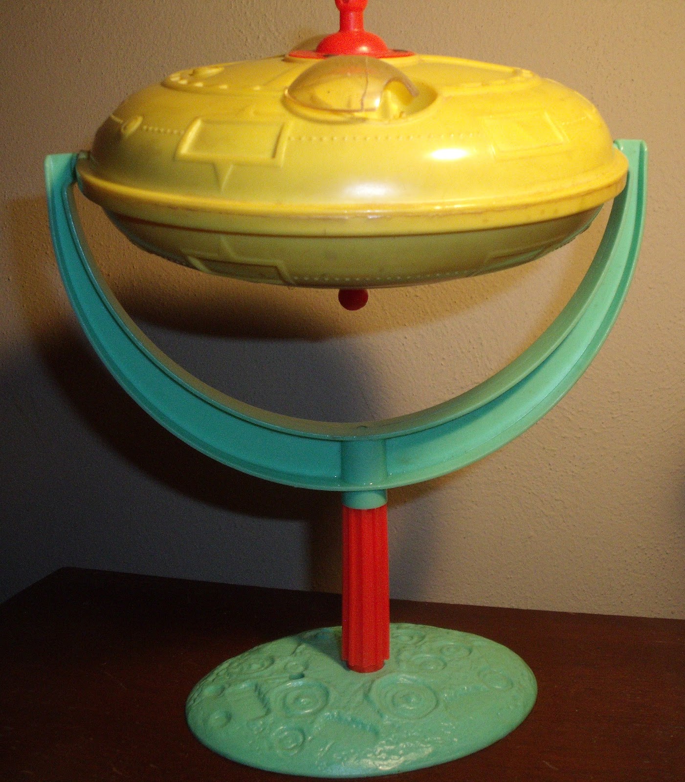 List 92+ Pictures Pictures Of Flying Saucers Full HD, 2k, 4k