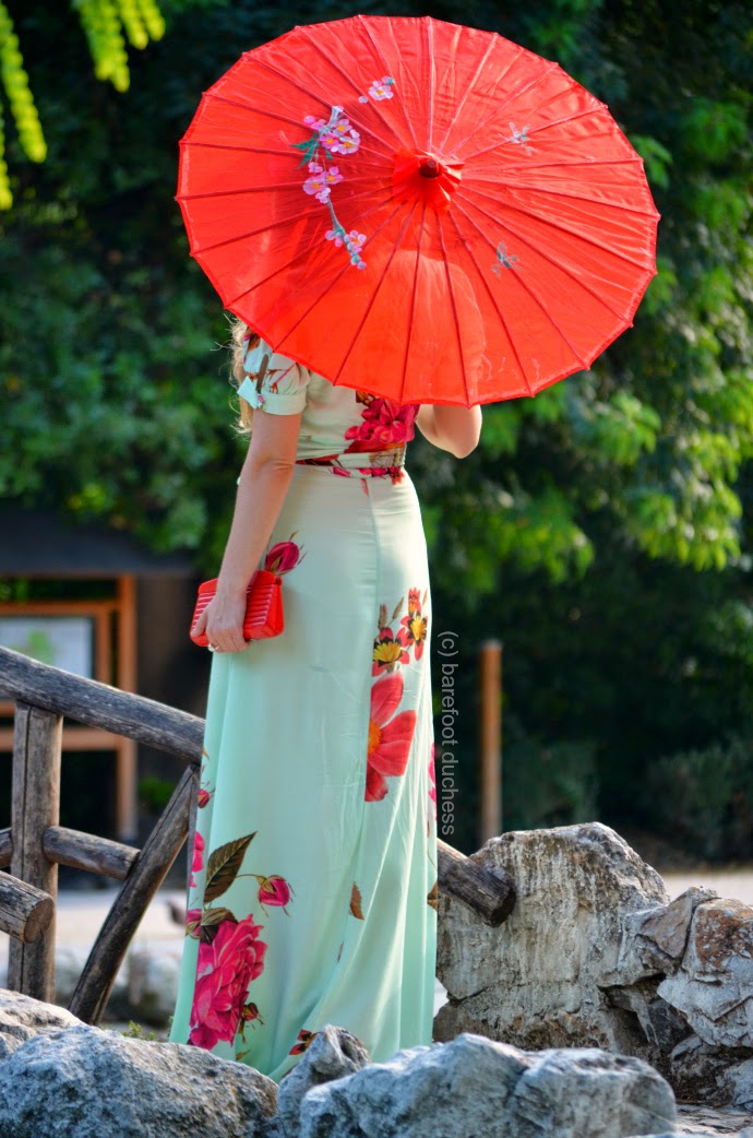 camellias+27.jpg