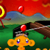 Monkey Go Happy Balloons Monkey Go Happy Balloons