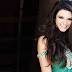 Foto Top Model Dunia Kendall Jenner