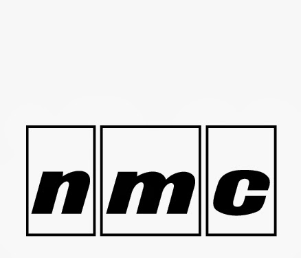 NMC Romania