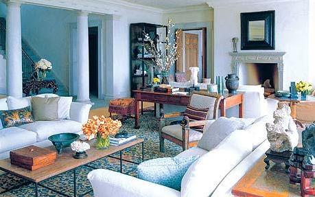 michael smith michelle obama white house interior designer bedroom michael smith michelle obama white house interior designer bedroom