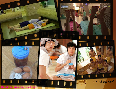 asian on air program Jjimjilbang korea sauna spa asian on air program Jjimjilbang korea sauna spa
