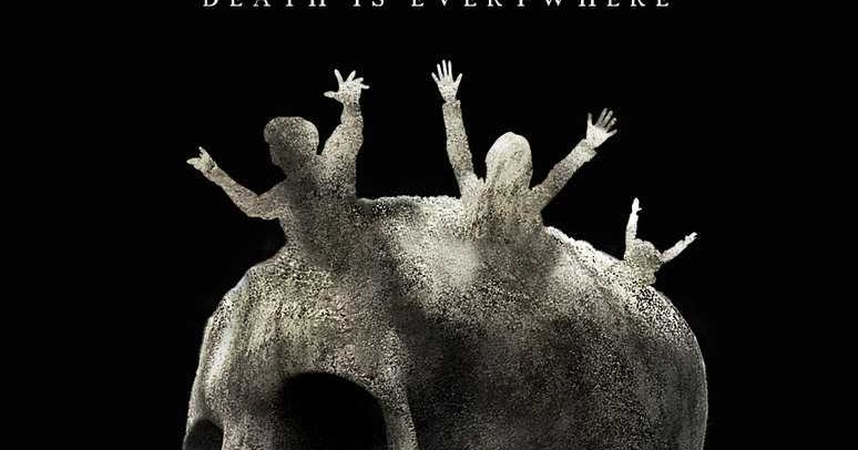 Final Destination 5 2011 Torrent Downloads Download