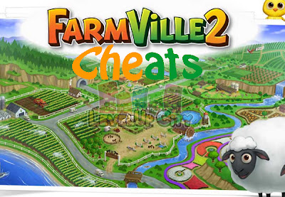 farmville 2 cheat engine shady trough farmville 2 cheat engine shady trough