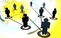 Is there a place for social media property management. North County Property Group article believes it is important to finding upscale tenants. Is there a place for social media property management. North County Property Group article believes it is important to finding upscale tenants.