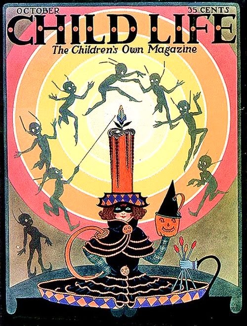 Life Magazine, Oct 4, 1963, Secret Of Life cover Life Magazine, Oct 4, 1963, Secret Of Life cover
