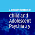 A Clinician's Handbook of Child and Adolescent Psychiatry - Free Ebook Download