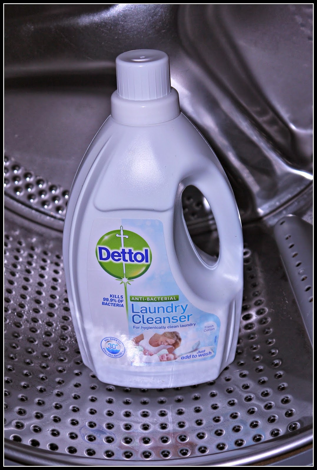 Laundry Detergent Germ Killer at Laurence Guercio blog