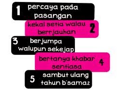 foto LDR foto LDR