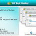 Seo and Rank your Wordpress site with WP Best Ranker plugin