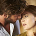 A Vingança Está na Moda (The Dressmaker, 2015). Trailer legendado.