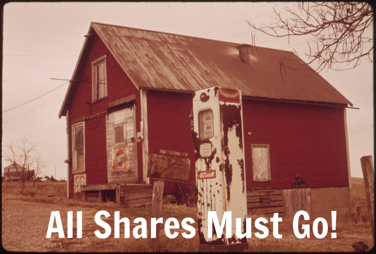 How you can make millions trading stocks and options just like me