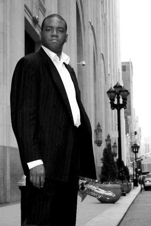 nouveau concept site rencontre