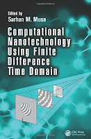 http://www.kingcheapebooks.com/2015/06/computational-nanotechnology-using.html