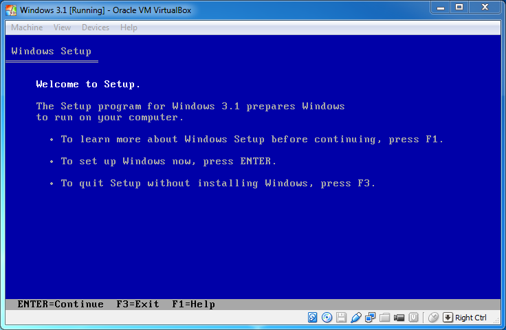 Qbasic Software Free Download Full Version