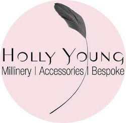 Holly Young