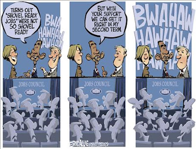 shovel+ready+%252C+obama+cartoons.jpg