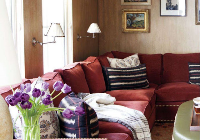 2013 "Easy & Casual" INTERIOR DESIGN 2013 "Easy & Casual" INTERIOR DESIGN