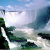 audiência pública discute propostas de Foz do Iguaçu para a Rio+2