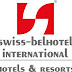 Info Lowongan Kerja Swiss-Belhotel Balikpapan Agustus 2013 Info Lowongan Kerja Swiss-Belhotel Balikpapan Agustus 2013