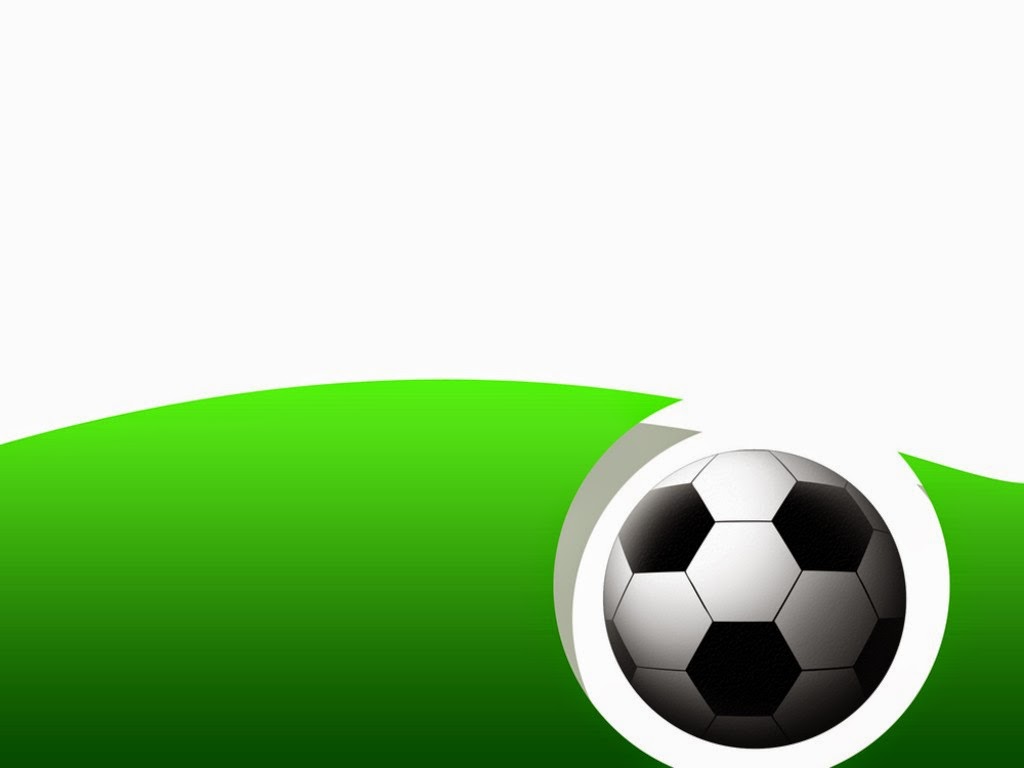 best sports powerpoint templates powerpoint presentation military sports background for powerpoint