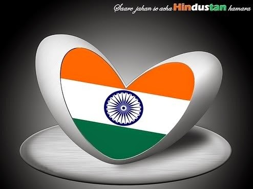 independence day instagram images, pics, cards, independence day images, pictures, cards for whatsapp,snapchat, instagram sharing