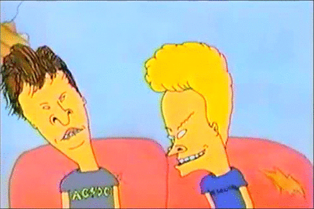 065-Head+Sway.gif