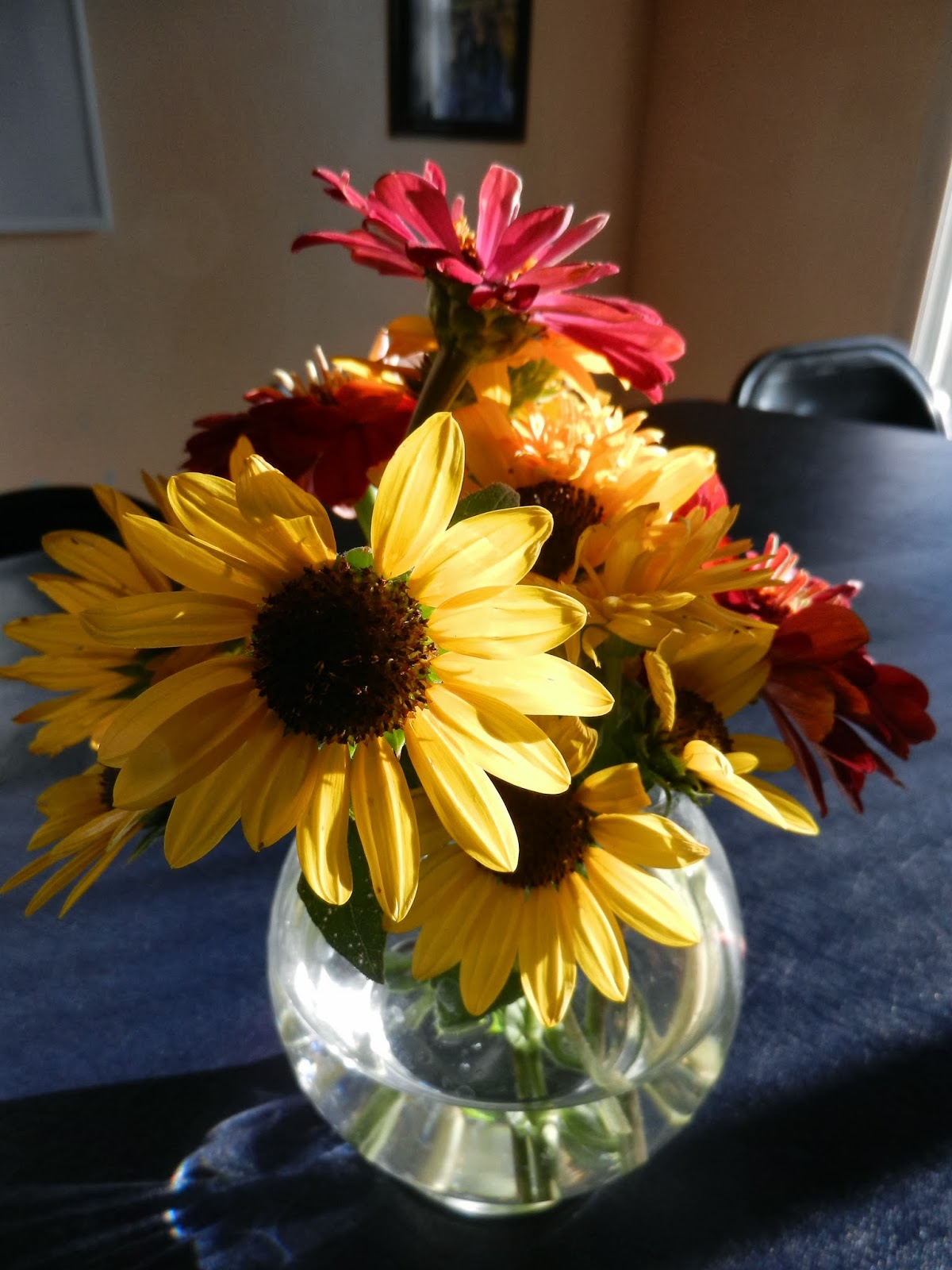 autumnn wildflower bouquet autumn wildflower bouquet