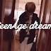 TeenAge Dream lyric translation (english)